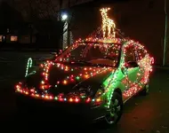 car-christmas-lights-by-Sterin.webp