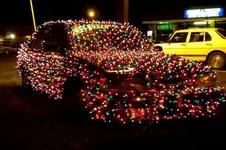 Christmas_lights_on_a_used_car.sized.webp