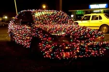Christmas_lights_on_a_used_car.sized.webp