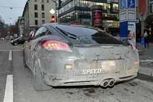 92785d1328218018-spied-2013-porsche-cayman-city-testing-cayman-4-copy.webp