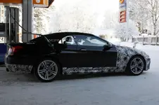 1678492715820729201.webp 1678492715820729201.webp