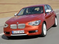 BMW-1-Series_Urban_Line_2012_800x600_wallpaper_01.webp