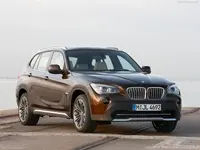 BMW-X1_2010_800x600_wallpaper_01.webp BMW-X1_2010_800x600_wallpaper_01.webp