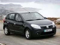 Dacia-Sandero_2009_800x600_wallpaper_03.webp