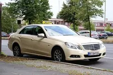 E-Klasse Taxi.webp