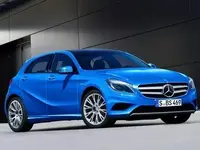 Mercedes-Benz-A-Class-2012-Neuheiten-blue.webp