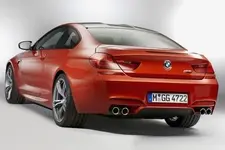 BMWBMW_M6M6_BMWm6_b_960020i.webp