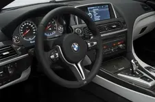 BMWBMW_M6M6_BMWm6_d_960017q.webp