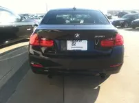 Photo Feb 11, 15 44 37.webp