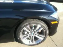 Photo Feb 11, 15 45 05.webp