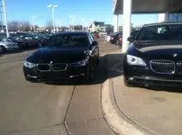 Photo Feb 11, 15 45 22.webp