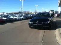 Photo Feb 11, 15 46 40.webp