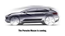 macan.webp
