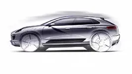 Porsche Macan.webp