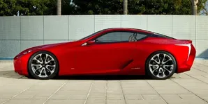 Lexus LF-LC Concept.webp