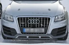 w_PorscheMacan_cdauto_21612_4-thumb-717x471-114454.webp