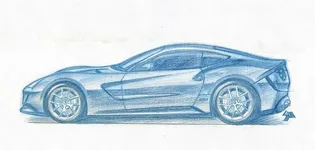 94293d1329595518-ferrari-f620gt-shown-geneva-scan0003-40-ingegnere.webp