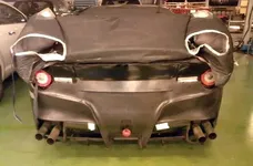 94284d1329576784-ferrari-f620gt-shown-geneva-gtesd4.webp