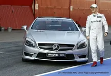 SL4.webp