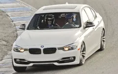 BMW-3-Series-front-three-quarter.webp