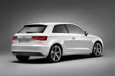 Audi_A3_2012_lek_feb_2012_01.webp