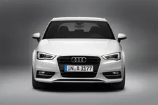 Audi_A3_2012_lek_feb_2012_04.webp