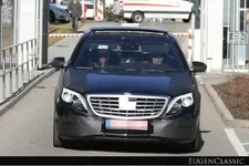 sloptic s class.webp