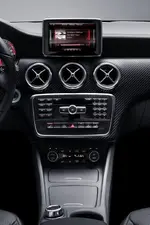 mercedes-benz-clase-a-interior_650.webp