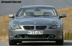 1089big.webp