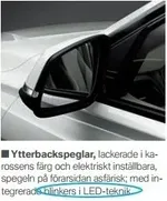 blinkers.webp