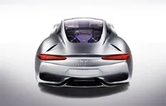 2012-infiniti-emerg-e-concept-leaked_100383403_l.webp