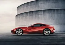 big_Ferrari_F12berlinetta_02.webp