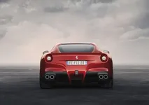 big_Ferrari_F12berlinetta_06.webp