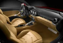 big_Ferrari_F12berlinetta_03.webp