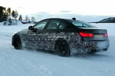 spyshots-2013-f30-bmwomu8q.webp
