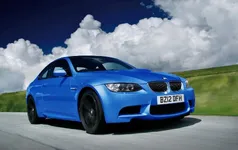 UK Limited Edition Santorini-blue-M3.webp