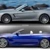 BMW-M6-Cabrio-F12-Mercedes-SL-63-AMG-2012-Bild-Vergleich-Seite-100x100.webp