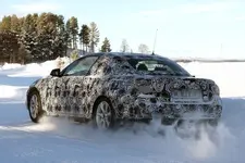 95900d1330701737-spied-again-new-bmw-4-series-convertible-bmw-4-convertible-6.webp