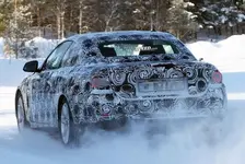 95901d1330701737-spied-again-new-bmw-4-series-convertible-bmw-4-convertible-7.webp