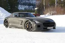 95744d1330610726-spied-2013-mercedes-sls-amg-black-series-winter-testing-mercedes-sls-amg-bla...webp