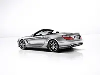 95644d1330554426-mercedes-reveals-more-sl63-amg-photos-anticipation-geneva-072012sl63amg2.webp