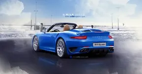 96010d1330801260-rendered-2013-porsche-911-turbo-convertible-991turbocabrio_blueopen.webp