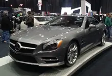 Erik Daniel Drost.webp