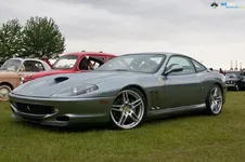 ferrari_550_maranello.webp
