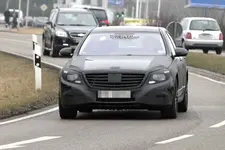 96163d1330956949-spied-2013-mercedes-s-class-testing-again-most-revealing-shots-date-mercedes...webp