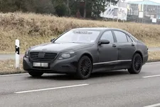 96165d1330956949-spied-2013-mercedes-s-class-testing-again-most-revealing-shots-date-mercedes...webp