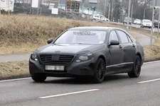 96164d1330956949-spied-2013-mercedes-s-class-testing-again-most-revealing-shots-date-mercedes...webp