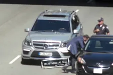 2013-Mercedes-Benz-GL-Class-fully-revealed-3.webp