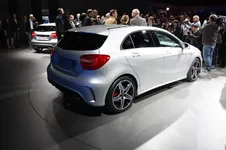 003-2012-mercedes-benz-a-class-reveal.webp