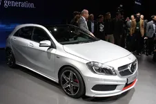 001-2012-mercedes-benz-a-class-reveal.webp